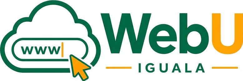 WebU Iguala
